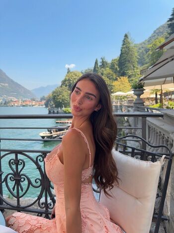 Full leaked Maddy cheary private onlyfans photo