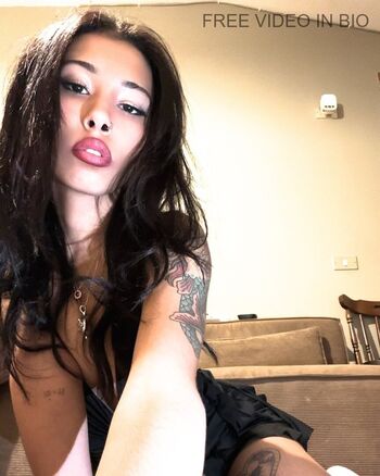 Full leaked Maddy evie private onlyfans photo