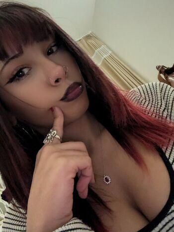 Full leaked Maddy evie private onlyfans photo