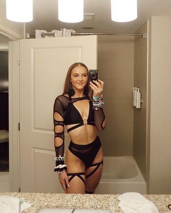 Maddy Shull