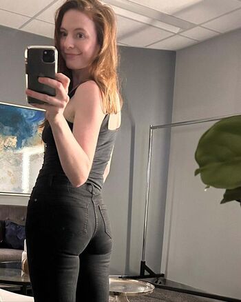 Full leaked Maddy smith private onlyfans photo