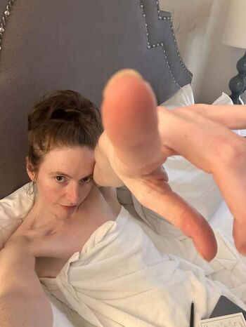 Full leaked Maddy smith private onlyfans photo