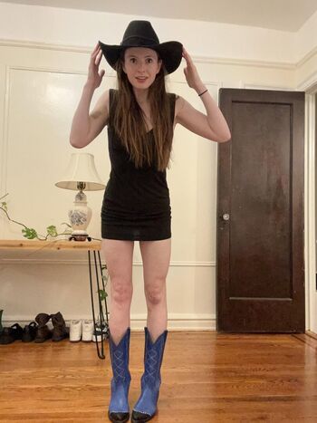 Full leaked Maddy smith private onlyfans photo