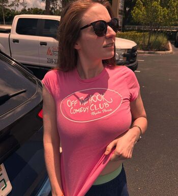 Full leaked Maddy smith private onlyfans photo