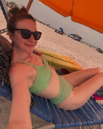 Full leaked Maddy smith private onlyfans photo