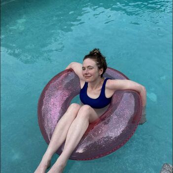 Full leaked Maddy smith private onlyfans photo