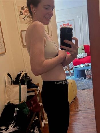 Full leaked Maddy smith private onlyfans photo