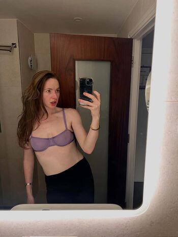 Full leaked Maddy smith private onlyfans photo
