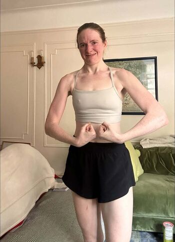 Full leaked Maddy smith private onlyfans photo