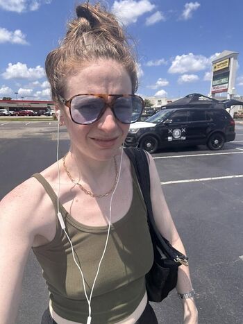 Full leaked Maddy smith private onlyfans photo