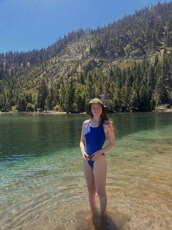 Full leaked Maddy smith private onlyfans photo