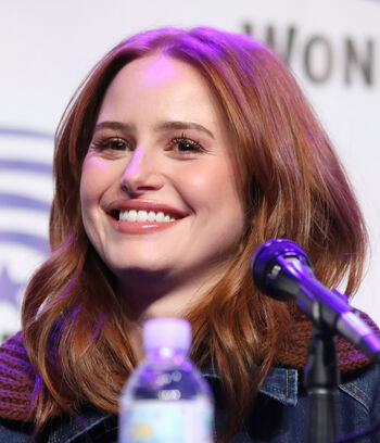 madelainep