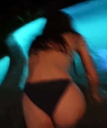 Full leaked Madeline argy private onlyfans photo