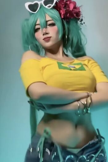 Full leaked Madeline xc private onlyfans photo