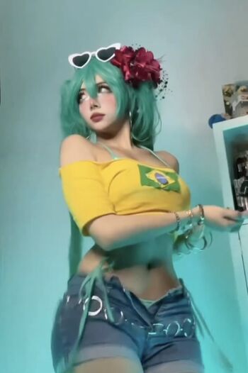Full leaked Madeline xc private onlyfans photo