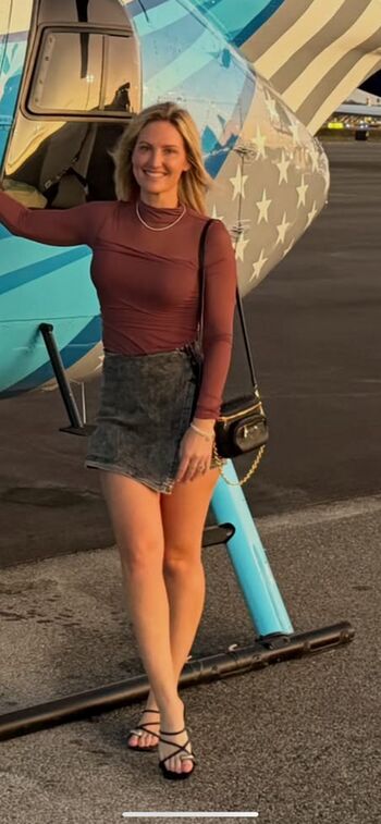 Full leaked Madi mitchell private onlyfans photo