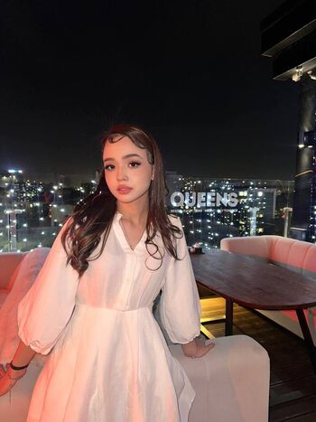 Full leaked Madina private onlyfans photo