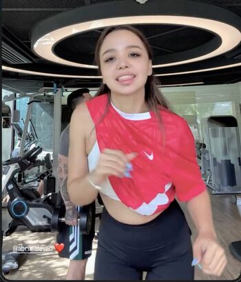 Full leaked Madina private onlyfans photo