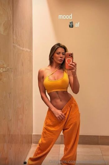 Madison Ivy