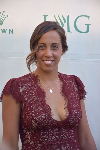 Full leaked Madison keys private onlyfans photo