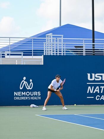 Full leaked Madison keys private onlyfans photo