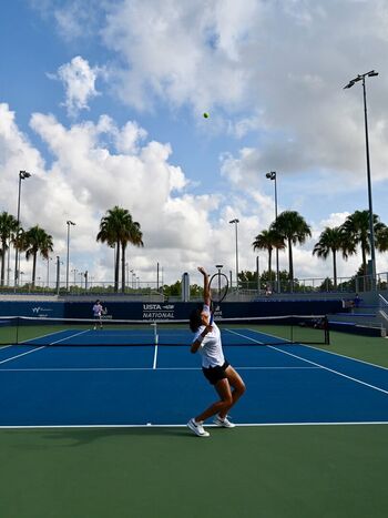 Full leaked Madison keys private onlyfans photo