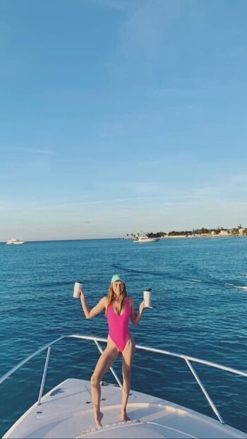 Full leaked Madison lintz private onlyfans photo