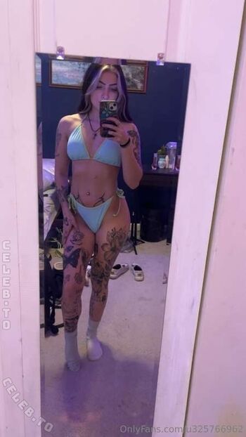 Full leaked Madison lippy private onlyfans photo