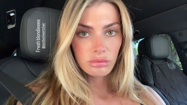 Full leaked Madison martina private onlyfans photo