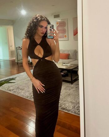 Full leaked Madison pettis page private onlyfans photo