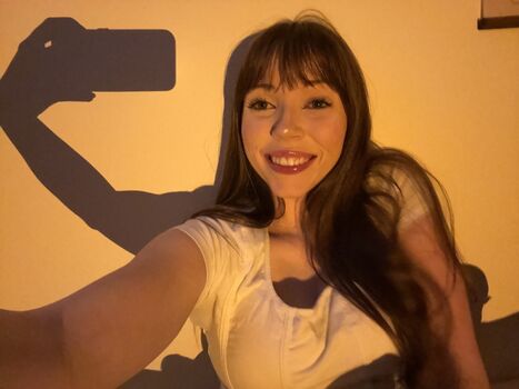 Full leaked Madison ulrey private onlyfans photo