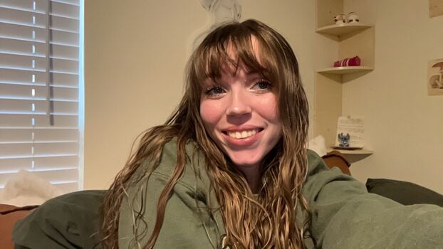 Full leaked Madison ulrey private onlyfans photo