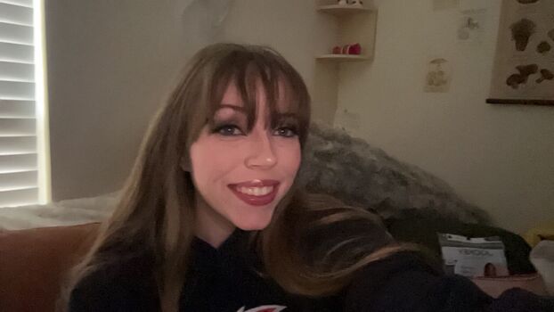Full leaked Madison ulrey private onlyfans photo