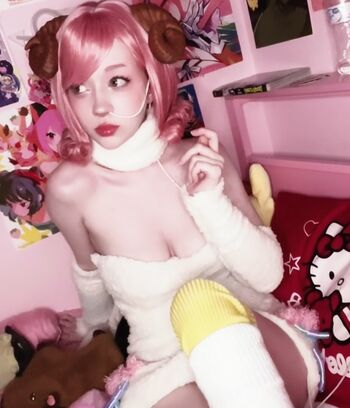 Madoplush