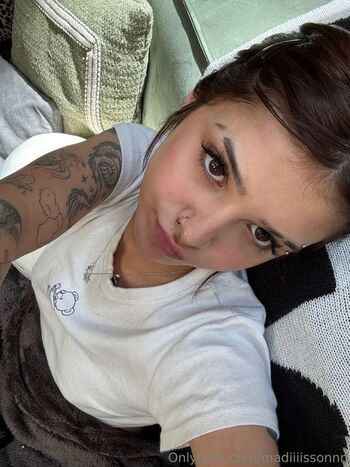 Full leaked Vanyvanity/ private onlyfans photo