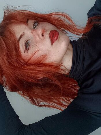 Full leaked Madsfive private onlyfans photo