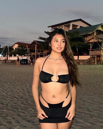 Mae Santos
