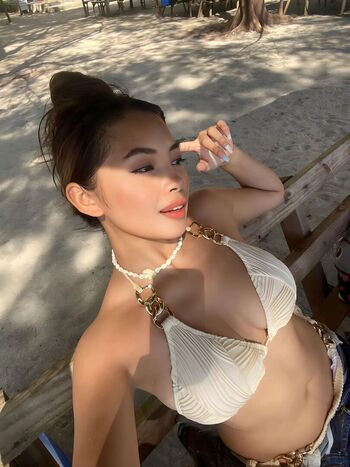 Mae Santos