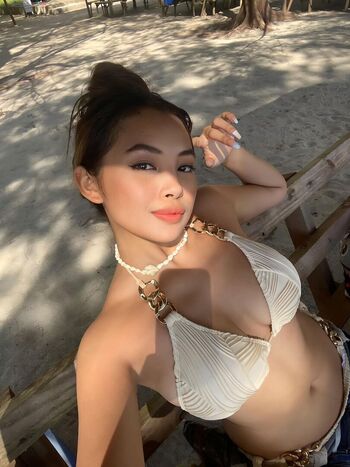 Mae Santos