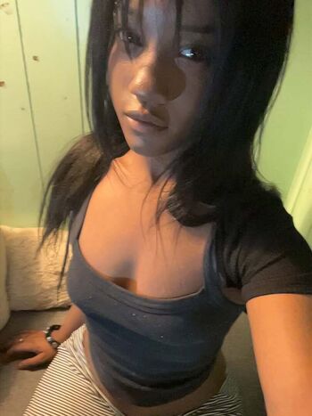 Full leaked Maedawolff private onlyfans photo