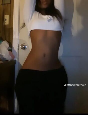 Full leaked Maedawolff private onlyfans photo