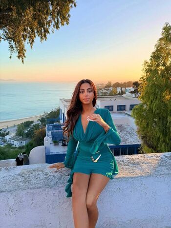 Full leaked Maelatib private onlyfans photo