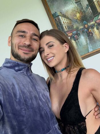 Maevaa Sinaloa