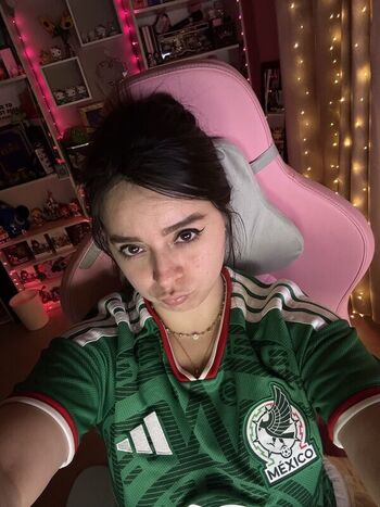 Full leaked Mafertejeda private onlyfans photo