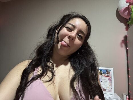 Full leaked Mafertejeda private onlyfans photo