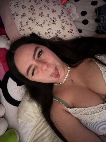 Full leaked Mafertejeda private onlyfans photo