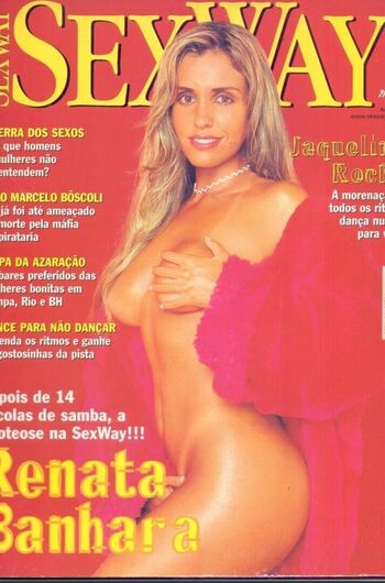 Full leaked Magda cotrofe private onlyfans photo
