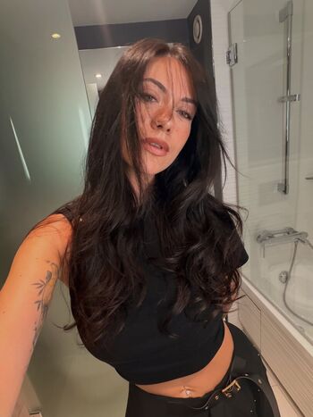 Full leaked Maghla page private onlyfans photo