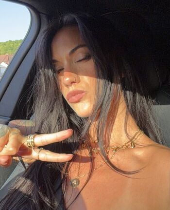 Full leaked Maghla page private onlyfans photo
