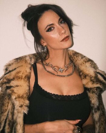Full leaked Maghla page private onlyfans photo